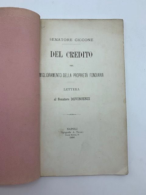 4. 
